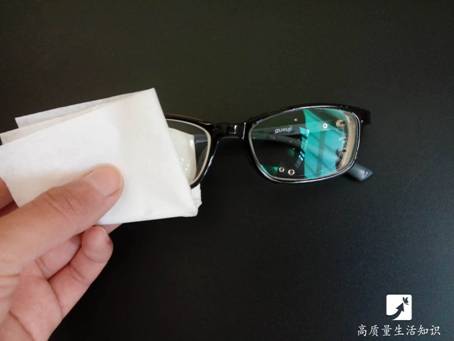 c5c9644362ccc77711e67823b7f6e87b