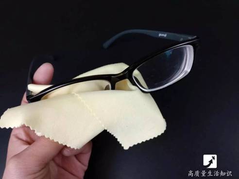 805b585a9ae20ccc6cd429860b292b7a