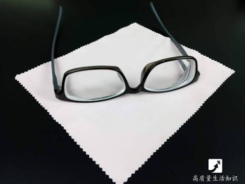 4befc4bf8cb86e13138ba3258daa343e